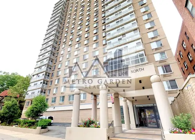 Property at 118-17 Union Tpke Unit 12E, Forest Hills, NY, 11375, 1 bed, 1 bath, [object Object]