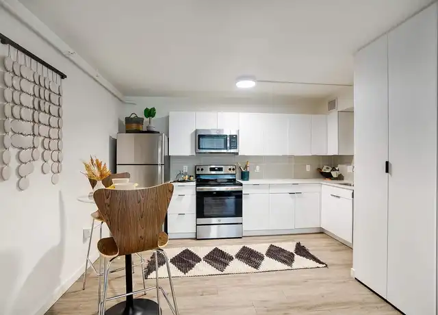 Property at Presidio Palms Apartments - 475 N Granada Ave, Tucson, AZ, 85701, 0-1 beds, 1 bath, [object Object]