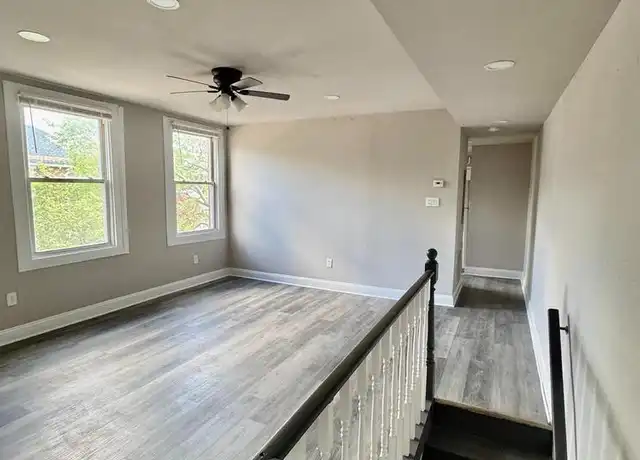 Property at 5100 Spruce St Unit 3, Philadelphia, PA, 19139, 2 beds, 1 bath, [object Object]