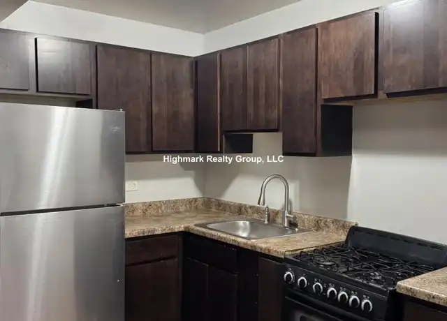 Property at 6302 N Oakley Ave, Chicago, IL, 60659, 1 bed, 1 bath, [object Object]