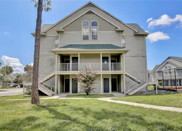 Property at 6130 Westgate Dr #103, Orlando, FL, 32835, 2 beds, 2 baths, [object Object]