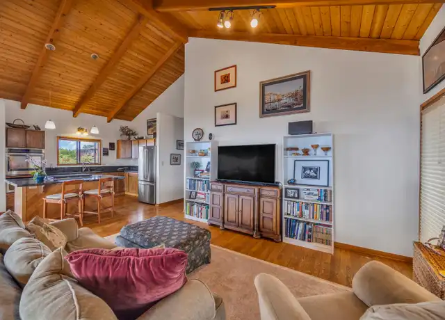 Property at 66 Puakea Pl, Kula, HI, 96790, 4 beds, 3 baths, [object Object]