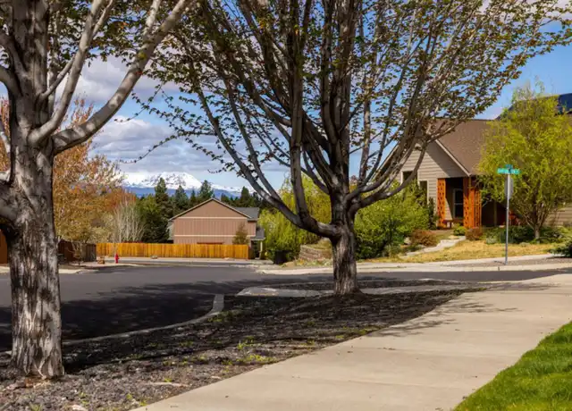 Property at 63394 Tristar Dr, Bend, OR, 97701, 1 bed, 1 bath, [object Object]