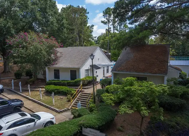 Property at Zelda Pointe - 2845 Zelda Rd, Montgomery, AL, 36106, 1-2 bed, 1-2 bath, [object Object]