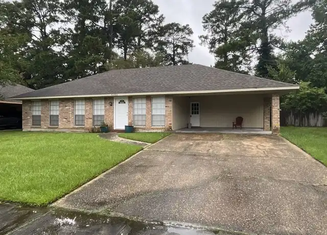 Property at 5313 Wexford Dr, Baton Rouge, LA, 70814, 3 beds, 2 baths, [object Object]