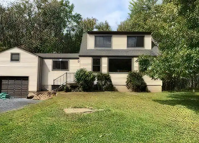 Property at 9 Hewitt Rd, Lambertville, NJ, 08530, 4 beds, 1.5 baths, [object Object]