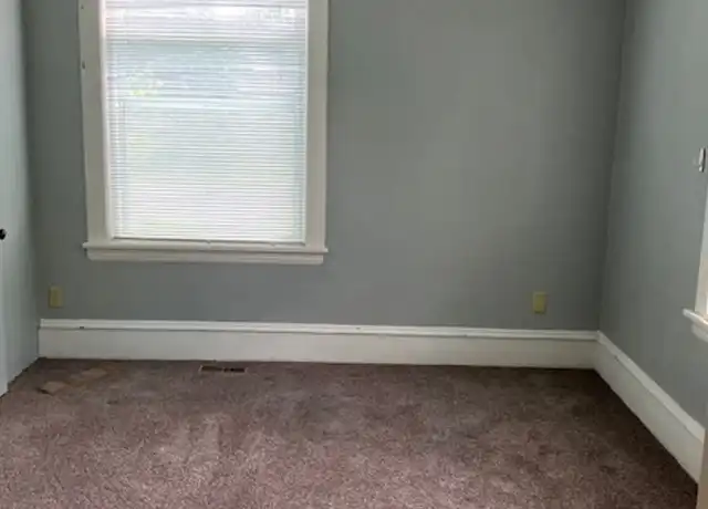 Property at 242 6th Ave SW Unit Lower Unit, Cambridge, MN, 55008, 2 beds, 2 baths, [object Object]