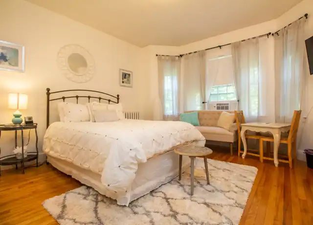 Property at 1253 Beacon St Unit C4, Brookline, MA, 02446, 0 beds, 1 bath, [object Object]