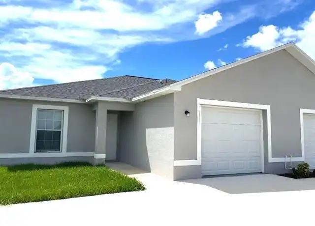 Property at 2919 Skyline Blvd, Cape Coral, FL, 33914, 3 beds, 2 baths, [object Object]