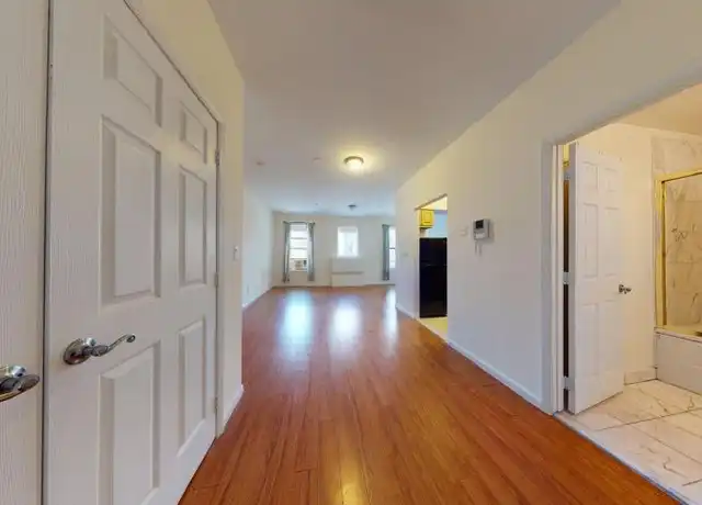 Property at 342 W 47th St, New York, NY, 10036, 2 beds, 1 bath, [object Object]
