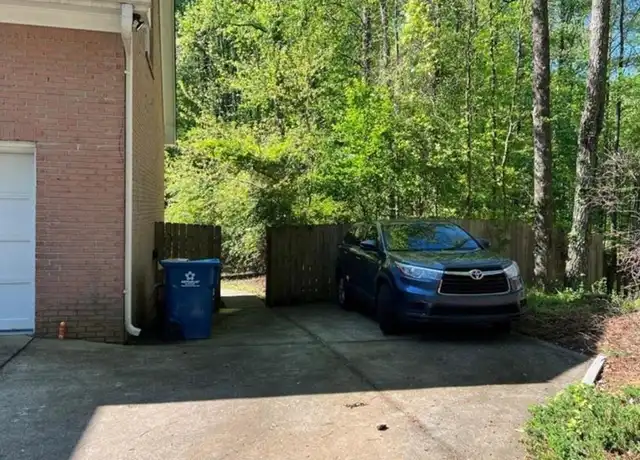 Property at 5495 Royce Dr, Duluth, GA, 30097, 2 beds, 1 bath, [object Object]