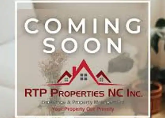 Property at 739 Putney Hill Rd, Zebulon, NC, 27597, 3 beds, 2 baths, [object Object]