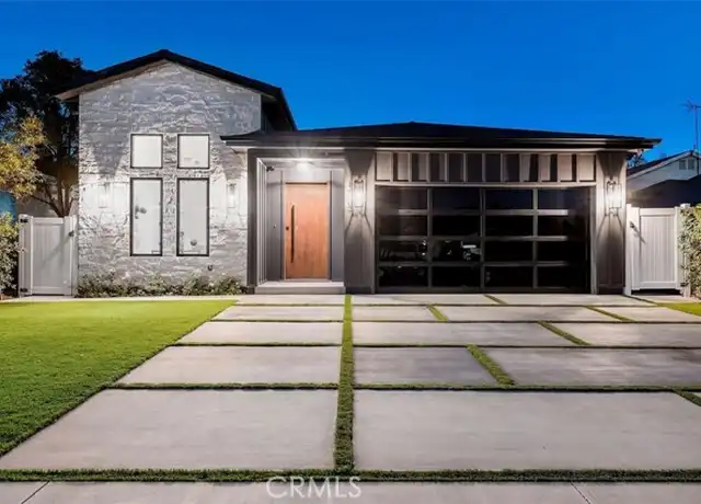 Property at 14602 Morrison St, Sherman Oaks, CA, 91403, 4 beds, 5 baths, [object Object]