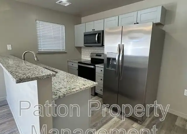 Property at 109 E 6th St Unit A, Hereford, TX, 79045, 2 beds, 2 baths, [object Object]
