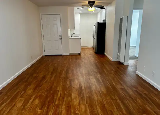 Property at 4435 52nd St Unit 01, San Diego, CA, 92115, 2 beds, 1 bath, [object Object]