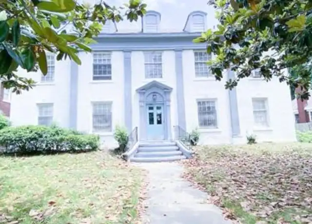 Property at 128 Stonewall St #7, Memphis, TN, 38104, 1 bed, 1 bath, [object Object]