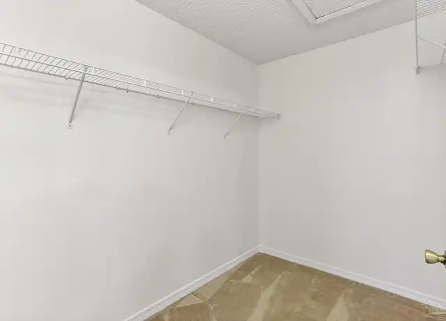 Property at 7991 Heirloom Dr, Pensacola, FL, 32514, 2 beds, 2 baths, [object Object]