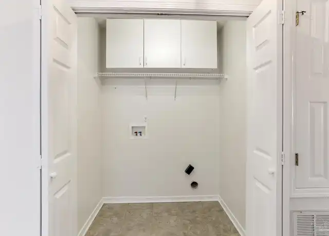 Property at 7991 Heirloom Dr, Pensacola, FL, 32514, 2 beds, 2 baths, [object Object]