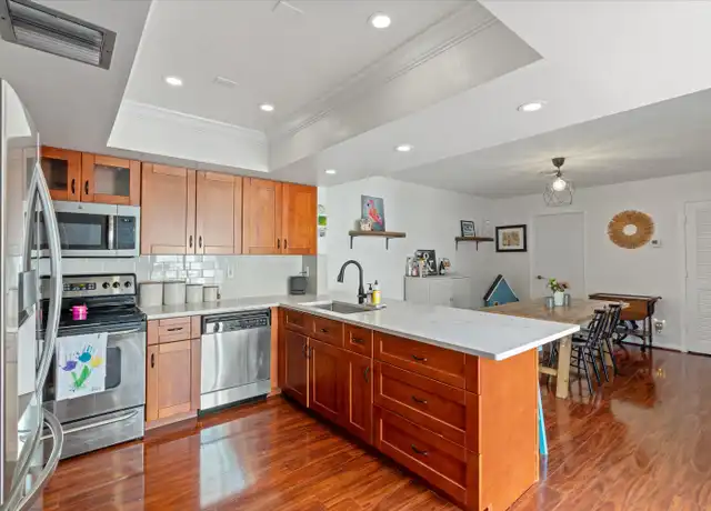 Property at 1423 SW 28th Ave Unit 11b, Boynton Beach, FL, 33426, 2 beds, 2.5 baths, [object Object]