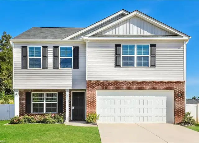 Property at 303 Dolcetto Ave, Lexington, NC, 27295, 4 beds, 2.5 baths, [object Object]