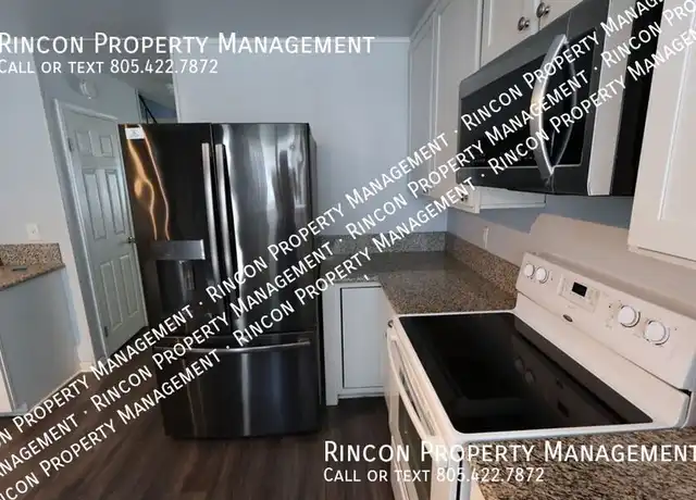 Property at 3467 Highwood Ct #113, Simi Valley, CA, 93063, 2 beds, 2 baths, [object Object]