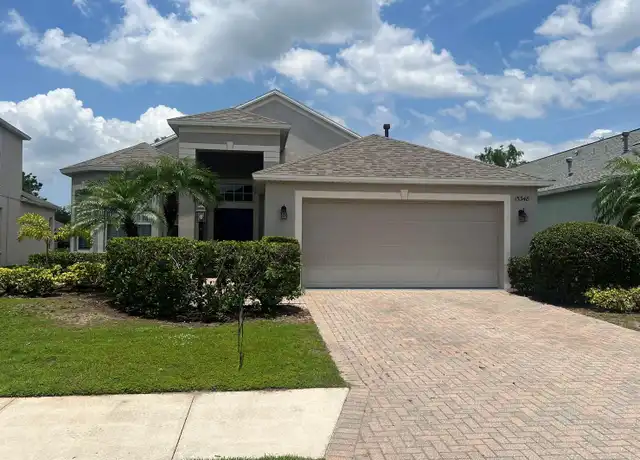 Property at 15348 Blue Fish Cir, Lakewood Ranch, FL, 34202, 3 beds, 2 baths, [object Object]