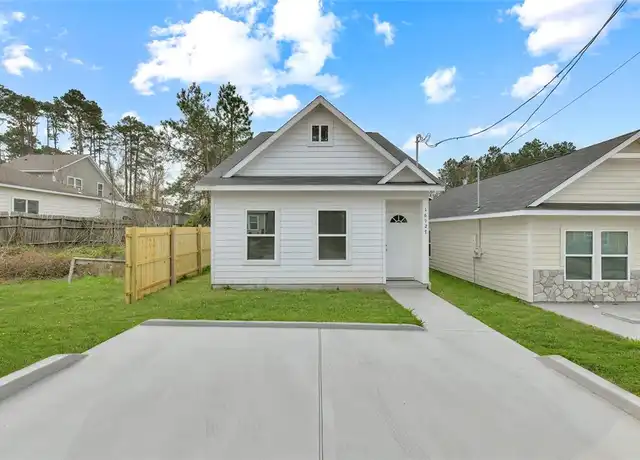 Property at 16884 Kempwood, Montgomery, TX, 77316, 3 beds, 2.5 baths, [object Object]