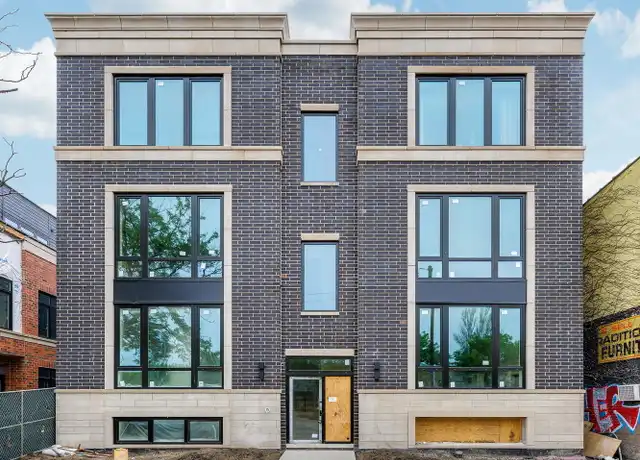 Property at 6911 N Western Ave Unit 2N, Chicago, IL, 60645, 2 beds, 2 baths, [object Object]