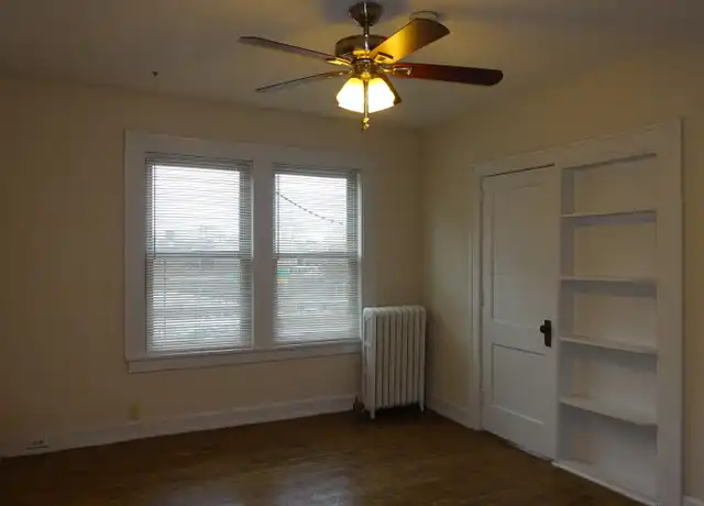 Property at 1706 Stevens Ave Unit 210, Minneapolis, MN, 55403, 1 bed, 1 bath, [object Object]