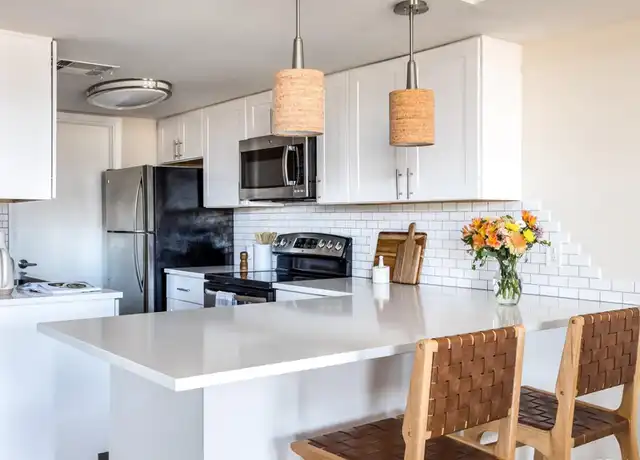 Property at 5955 E 10th Ave #104, Denver, CO, 80220, 2 beds, 2 baths, [object Object]
