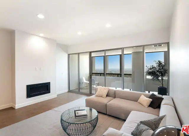 Property at 5670 Wilshire Blvd #5, Los Angeles, CA, 90036, 2 beds, 2 baths, [object Object]