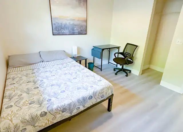 Property at 2370 Leon Ave Unit 2370, Sarasota, FL, 34234, 1 bed, 1 bath, [object Object]