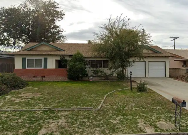 Property at 43331 Putters Ln, Hemet, CA, 92544, 3 beds, 2 baths, [object Object]