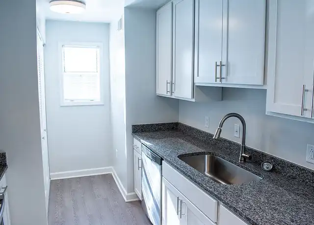 Property at Ghent Village Apartments - 100 Westover Ave, Norfolk, VA, 23507, 0-3 beds, 1-2 bath, [object Object]