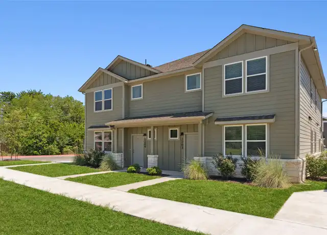 Property at 520 Powell Dr, Leander, TX, 78641, 2 beds, 2.5 baths, [object Object]