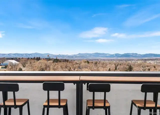 Property at 5256 N Federal Blvd Unit 327, Denver, CO, 80221, 2 beds, 2 baths, [object Object]