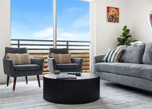 Property at 5256 N Federal Blvd Unit 327, Denver, CO, 80221, 2 beds, 2 baths, [object Object]