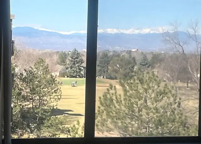 Property at 14091 E Marina Dr #604, Aurora, CO, 80014, 2 beds, 2 baths, [object Object]