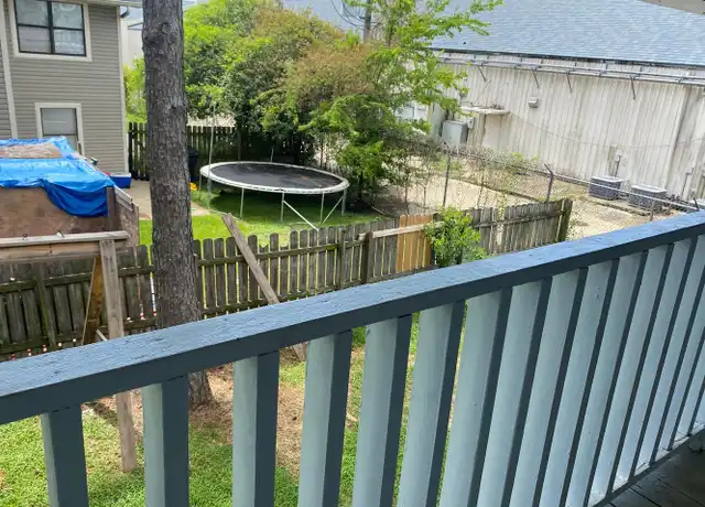 Property at 8254 Bayou Fountain Ave Unit 8254-C, Baton Rouge, LA, 70820, 2 beds, 1.5 baths, [object Object]