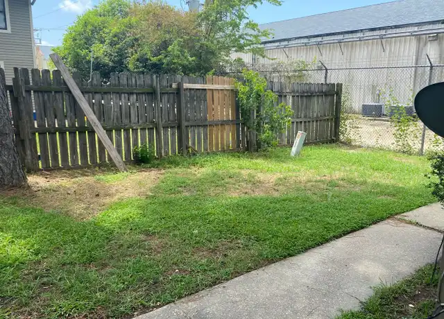Property at 8254 Bayou Fountain Ave Unit 8254-C, Baton Rouge, LA, 70820, 2 beds, 1.5 baths, [object Object]