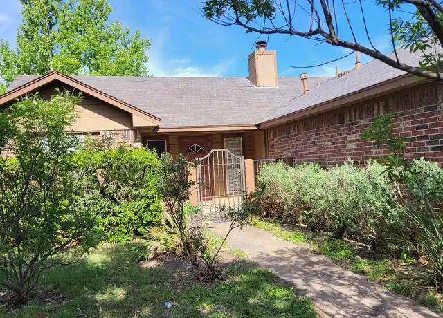 Property at 512 Maplecreek Dr, Leander, TX, 78641, 3 beds, 2 baths, [object Object]