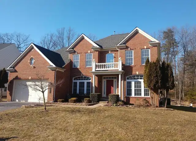 Property at 13104 Bay Hill Dr, Beltsville, MD, 20705, 2 beds, 1 bath, [object Object]