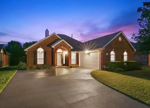 Property at 280 Beech Dr, Rockwall, TX, 75032, 3 beds, 2 baths, [object Object]