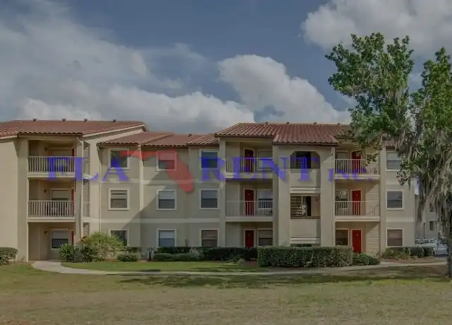 Property at 3028 Parkway Blvd #301, Kissimmee, FL, 34747, 2 beds, 2 baths, [object Object]