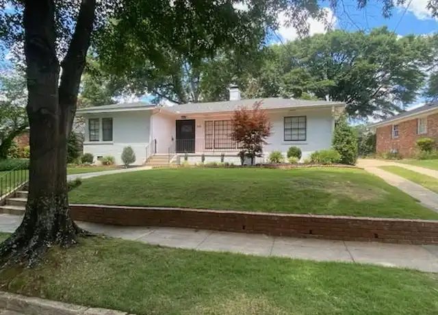 Property at 840 Cooper Ave, Columbus, GA, 31906, 3 beds, 2 baths, [object Object]