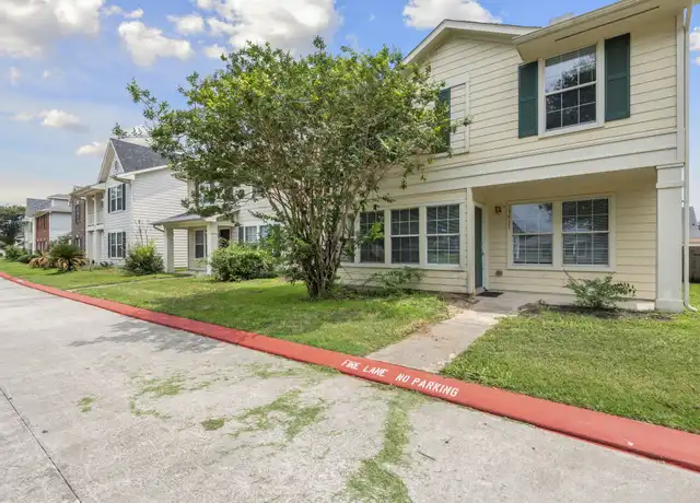 Property at 19511 Fletcher Way Dr, Houston, TX, 77073, 3 beds, 2.5 baths, [object Object]