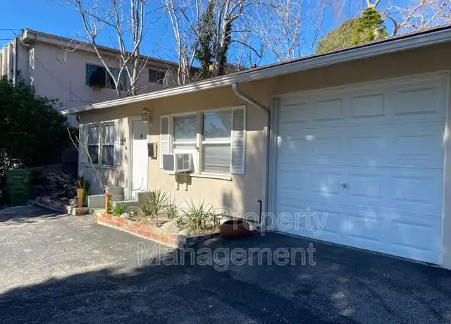 Property at 6809 Valmont St, Tujunga, CA, 91042, 2 beds, 1 bath, [object Object]