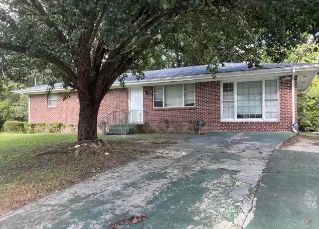 Property at 6826 Mayo Dr, Riverdale, GA, 30274, 6 beds, 2 baths, [object Object]