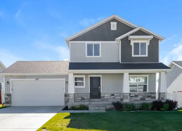 Property at 4711 S West Park Dr, Roy, UT, 84067, 3 beds, 2 baths, [object Object]