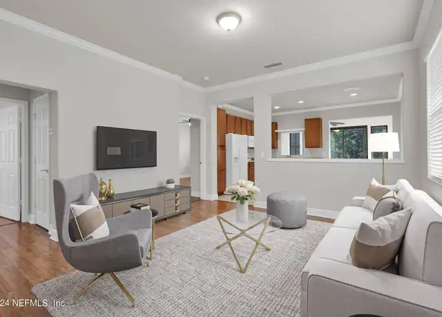 Property at 43 Windy Whisper Dr, Ponte Vedra, FL, 32081, 2 beds, 2 baths, [object Object]